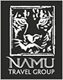 NAMU Travel Group